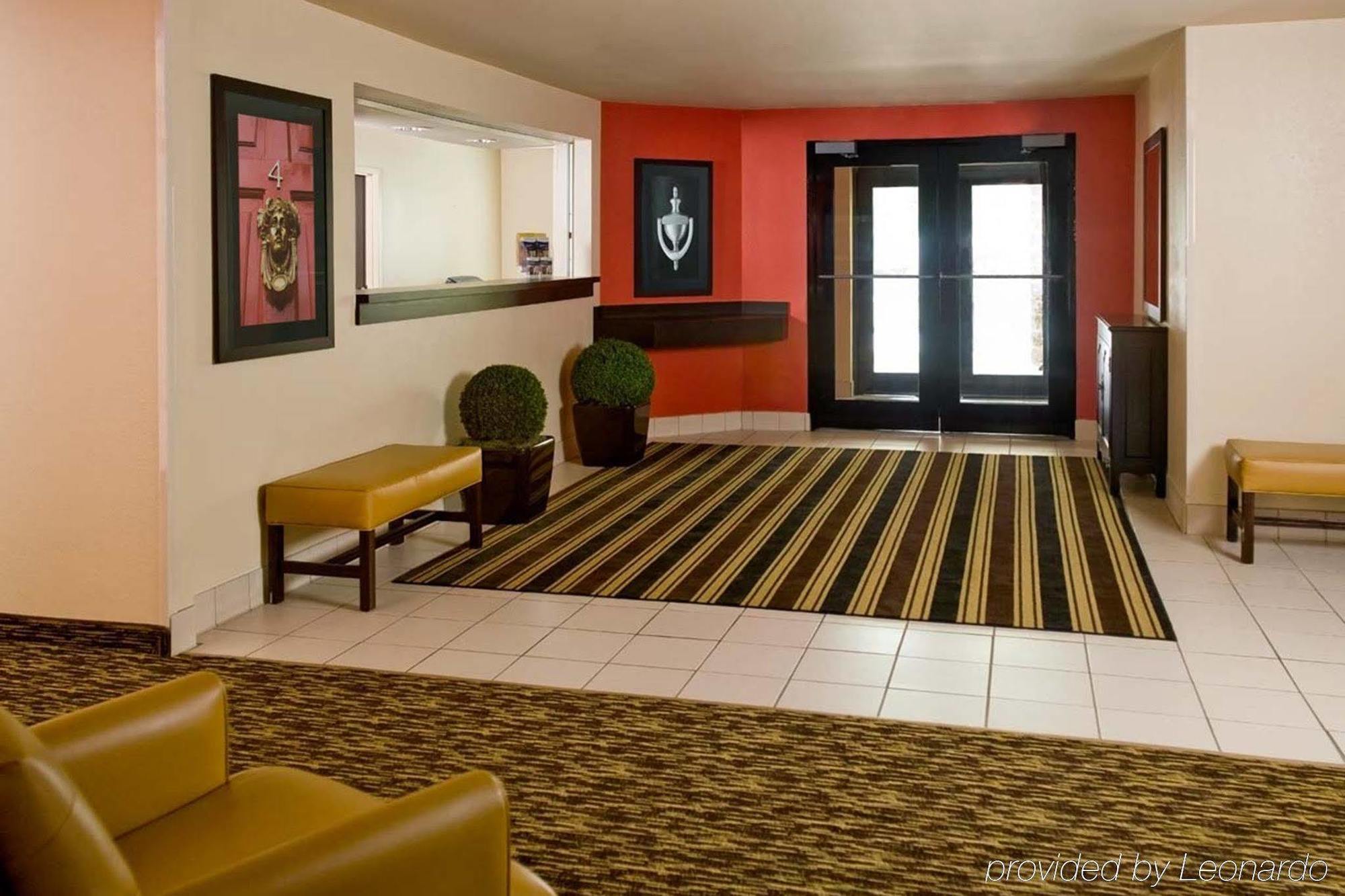 Extended Stay America Suites - Santa Barbara - Calle Real Goleta Exterior foto